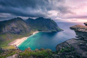 "example picture from unsplash"